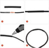 BMB -  Heat Shrink Tube (560 Pieces)