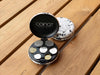 Coinat - Special Edition (Express Delivery)