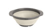 Outwell - Collaps Bowl (S)