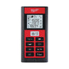 Milwaukee  - LDM60 Laser Distance Meter