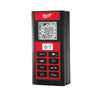 Milwaukee  - LDM60 Laser Distance Meter