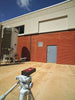 Milwaukee  - LDM60 Laser Distance Meter