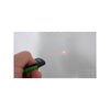Nextorch - GL20 USB Keychain Light