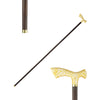 Asak - Walking Stick Model 1