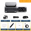 DDPAI - Mini5 4K Dashcam