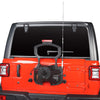 JL Rear CB Antenna Mount