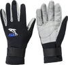 IST - S900 2mm Amara Palm Neoprene Diving Gloves