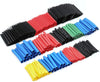BMB -  Heat Shrink Tube (560 Pieces)