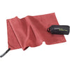 Cocoon - Ultralight Microfiber Towel - M