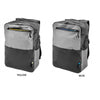 Cocoon - City Traveler Backpack