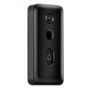 MI - Smart Doorbell 3
