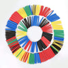 BMB -  Heat Shrink Tube (560 Pieces)