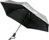 EuroSchrim Dainty Automatic Umbrella - TOK