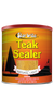 Star Brite - Natural Teak Sealer (32 Oz)