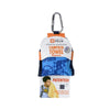 N.rit - Campack Towel Premium