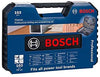Bosch - Promoline Mixed Set (103 Pcs)