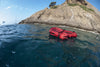 Sea Mate Inflatabe Gangway Boat