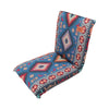 Camouflage - Floor Chair LB1