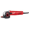 Milwaukee - M18BLID-0 18V Impact Driver Li-ion