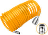 Ingco - Air Hose AH1151