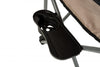 ARB - Camping & Touring Chair  (B-STOCK)