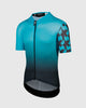 Assos - Equipe RS Summer SS Jersey Prof Edition