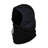 Camouflage - Thermal Insulated Balaclava