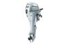 Honda - BF10 (10HP – 4 Stroke Engine  2 Cylinders)