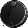 MI - Robot Vacuum (Mop 2 Pro)
