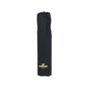 Camouflage -  Aluminium Alloy Tent Pole