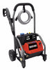 Blackmax - 120 Bars High Pressure Washer