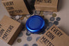 Coinat - Kuwait Coin Edition (Express Delivery)