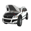 CTEK - Bumper 300 Cover