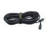 Nitecore - 10m Extension Cable