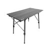 Camouflage - Collapsible Camping Table