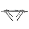 Camouflage - Collapsible Camping Table