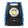 Camouflage - LED 360B Flashlight