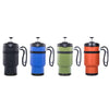 Brutrek - Double Shot 3.0 Travel Press