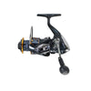 Ocean Hunter - Fishing Reel Euh 3000