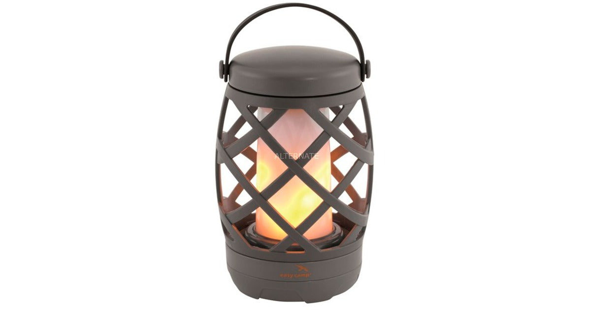 Easy Camp - Pyro Lantern