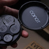 Coinat - Kuwait Coin Edition (Express Delivery)