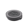 Mob Armor - FLEX Magnetic Wireless Charger