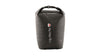 Robens - Dry Bag HD (35L)