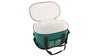 Easy Camp - Backgammon Cool Bag (Large)