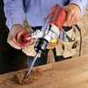 Milwaukee - HDE13RQX 13MM Rotary Drill