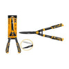 Ingco - Hedge Shear HHS6301