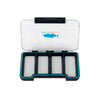 Ocean Hunter - Lure box H0818 A