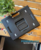 Powerology - Multi-Functional Pro Hub with 100W PD