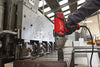 Milwaukee  - IPWE400R 1/2 Impact Wrench