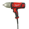 Milwaukee  - IPWE400R 1/2 Impact Wrench
